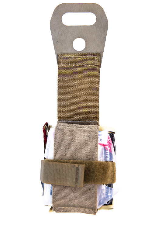 ReVive Medical Pouch