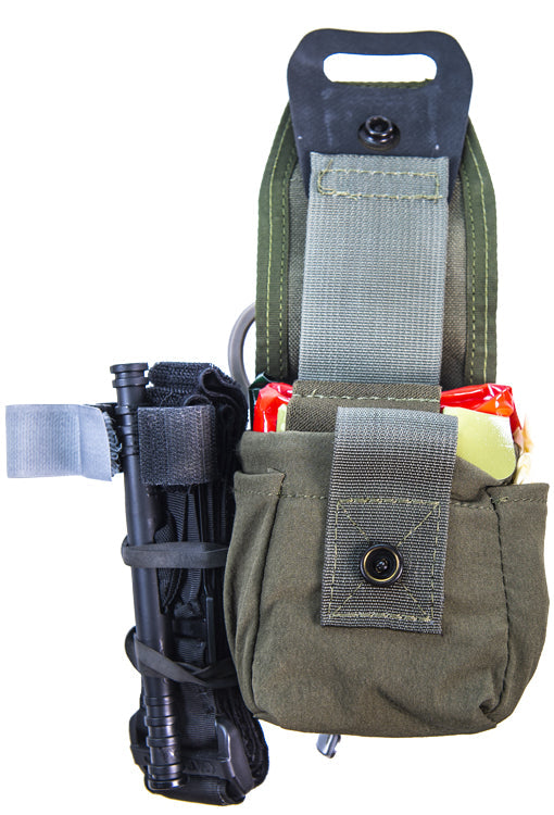 ReVive Medical Pouch