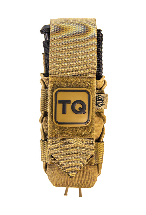 Tourniquet TACO® Pouch