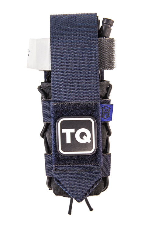 Tourniquet TACO® Pouch