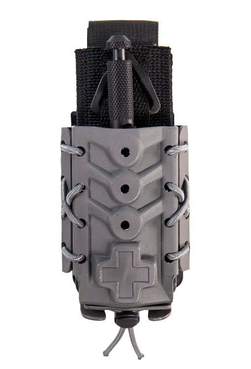 Polymer Tourniquet TACO® Pouch