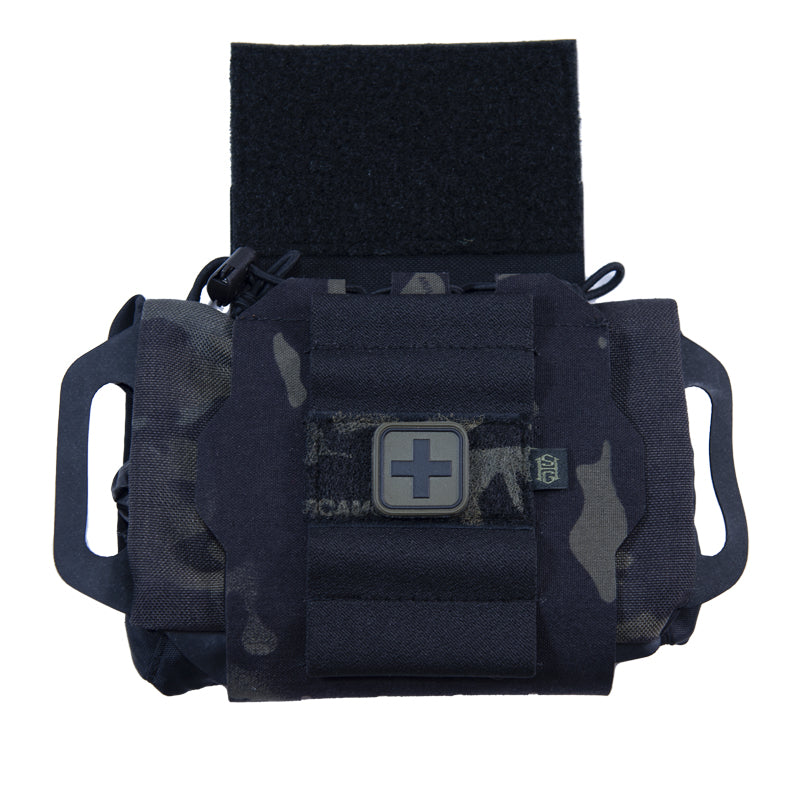 ReFlex™ IFAK Med Hanger System
