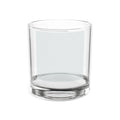 Whiskey Glass, 10.5oz (Engraving)