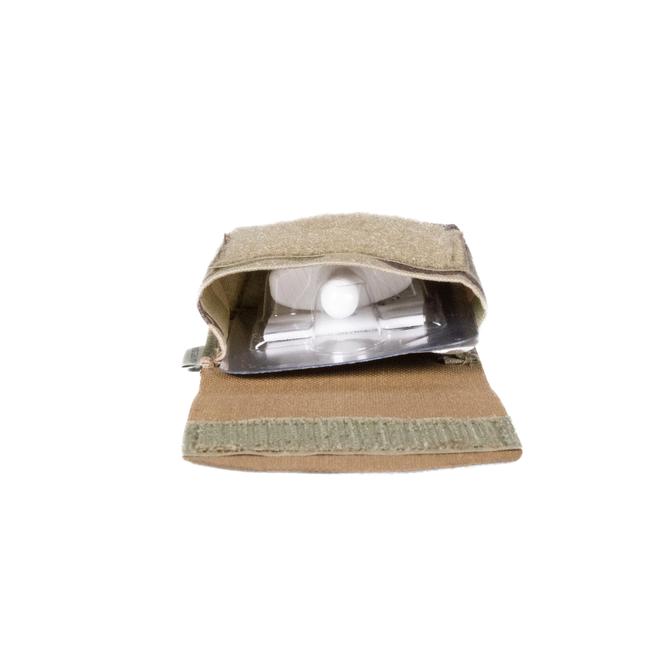 Duty Flex 33 Pouch