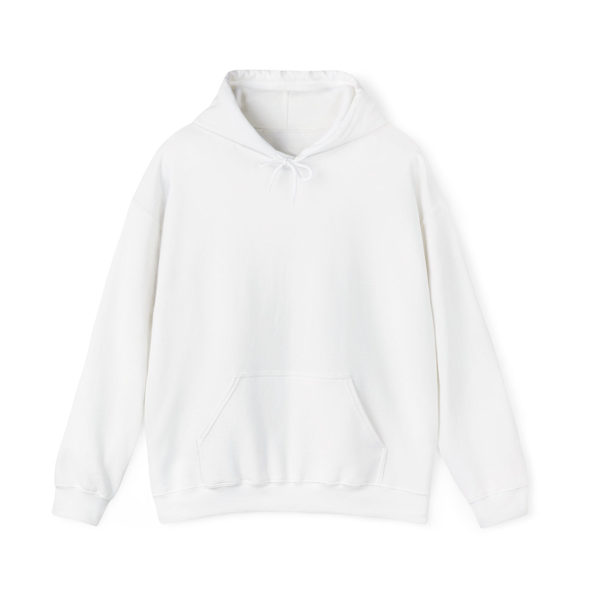 Azimuth Lodge Vintage Cabin Hoodie — Retro Outdoor Logo Sweatshirt