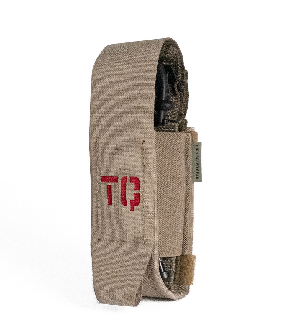GEN 2 Tourniquet TACO®