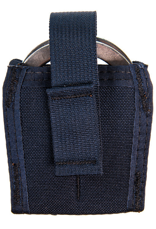 Duty Double Handcuff TACO® Pouch