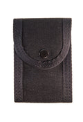 Duty Glove Pouch (Covered)