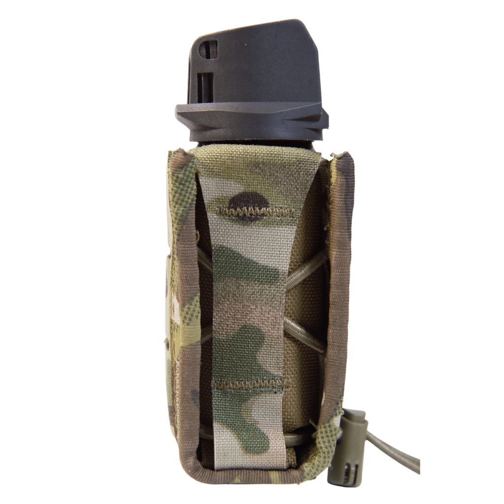 Duty OC Spray TACO® Pouch