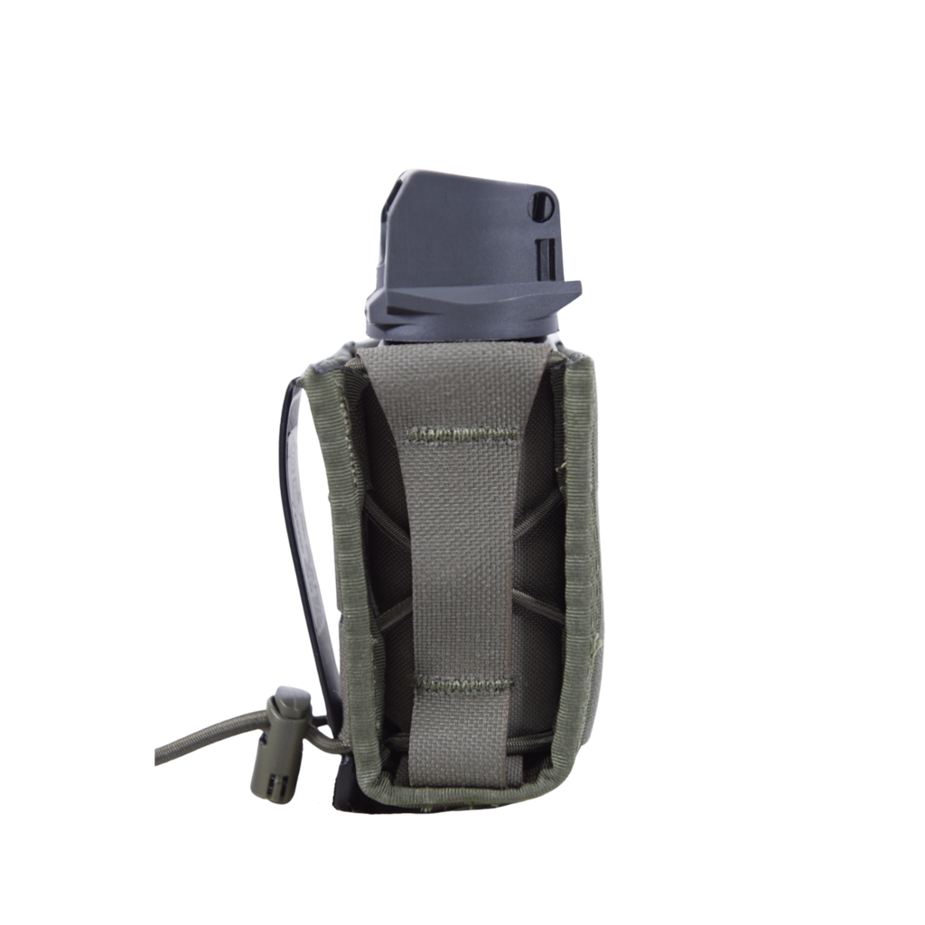 Duty OC Spray TACO® Pouch