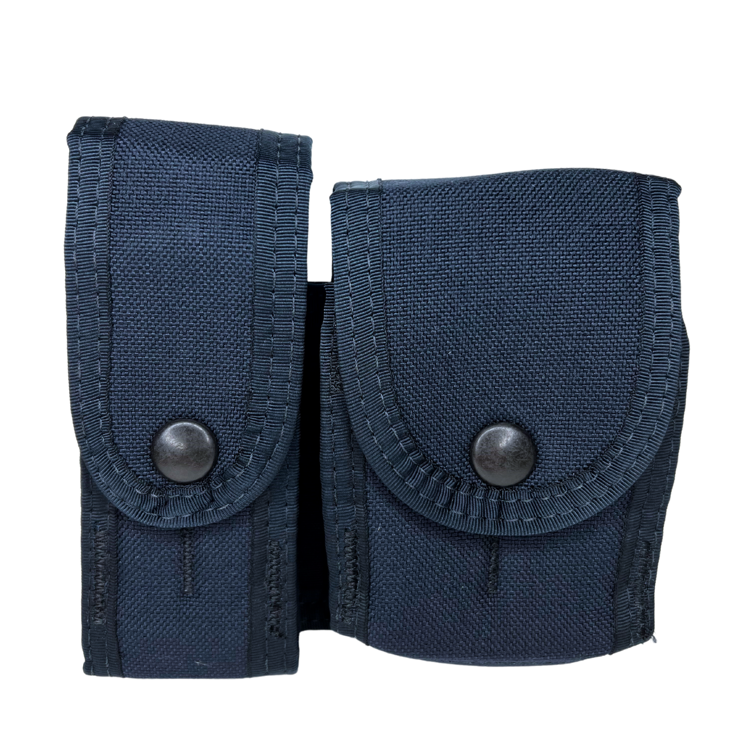 Duty LEO Platform (Covered) TACO® Pouch