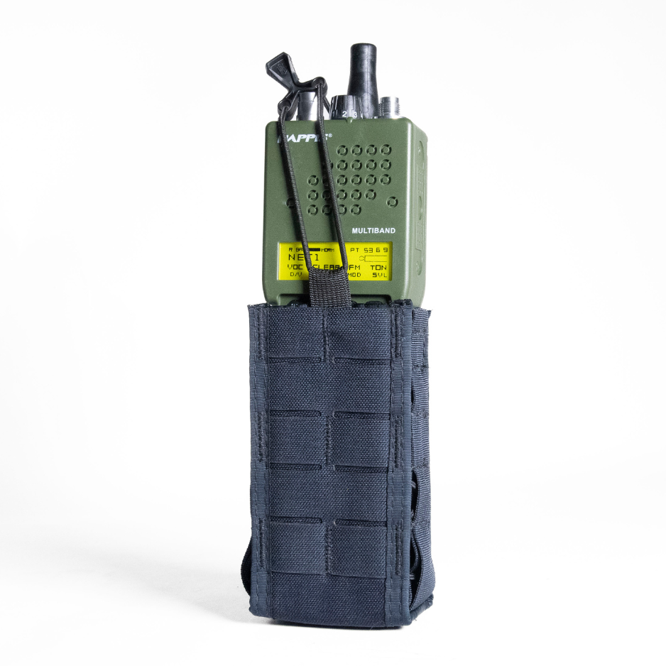 Duty Radio TACO®