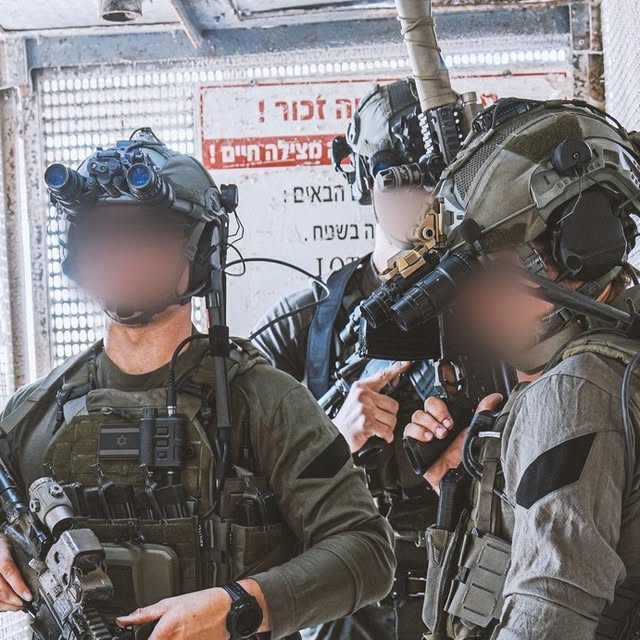 Agilite K-Zero SF Plate Carrier - All-Day Comfort w/ Quick Detach Buckles - Battle-Proven by the IDF