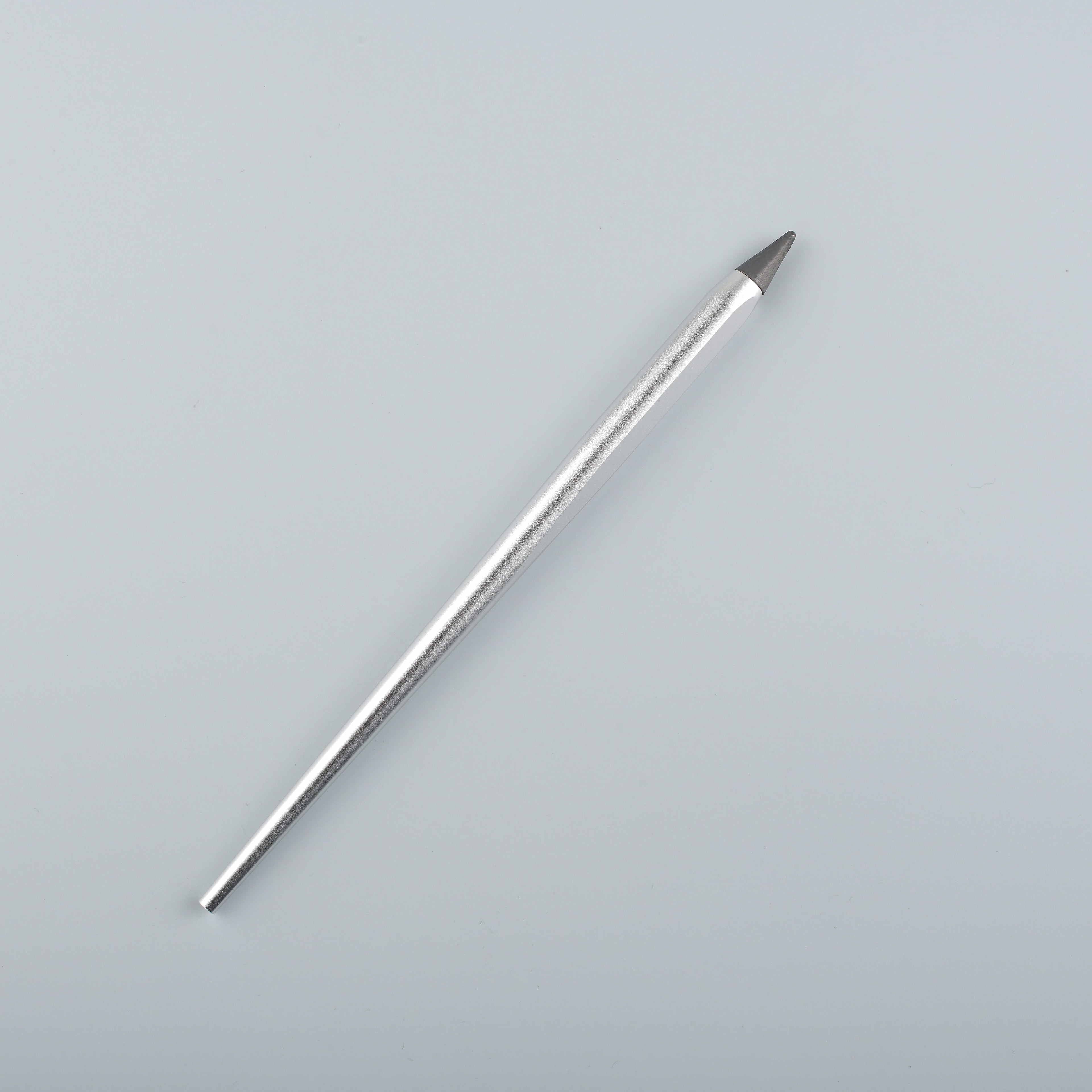 OMEGA AXL PEN SERIES 8