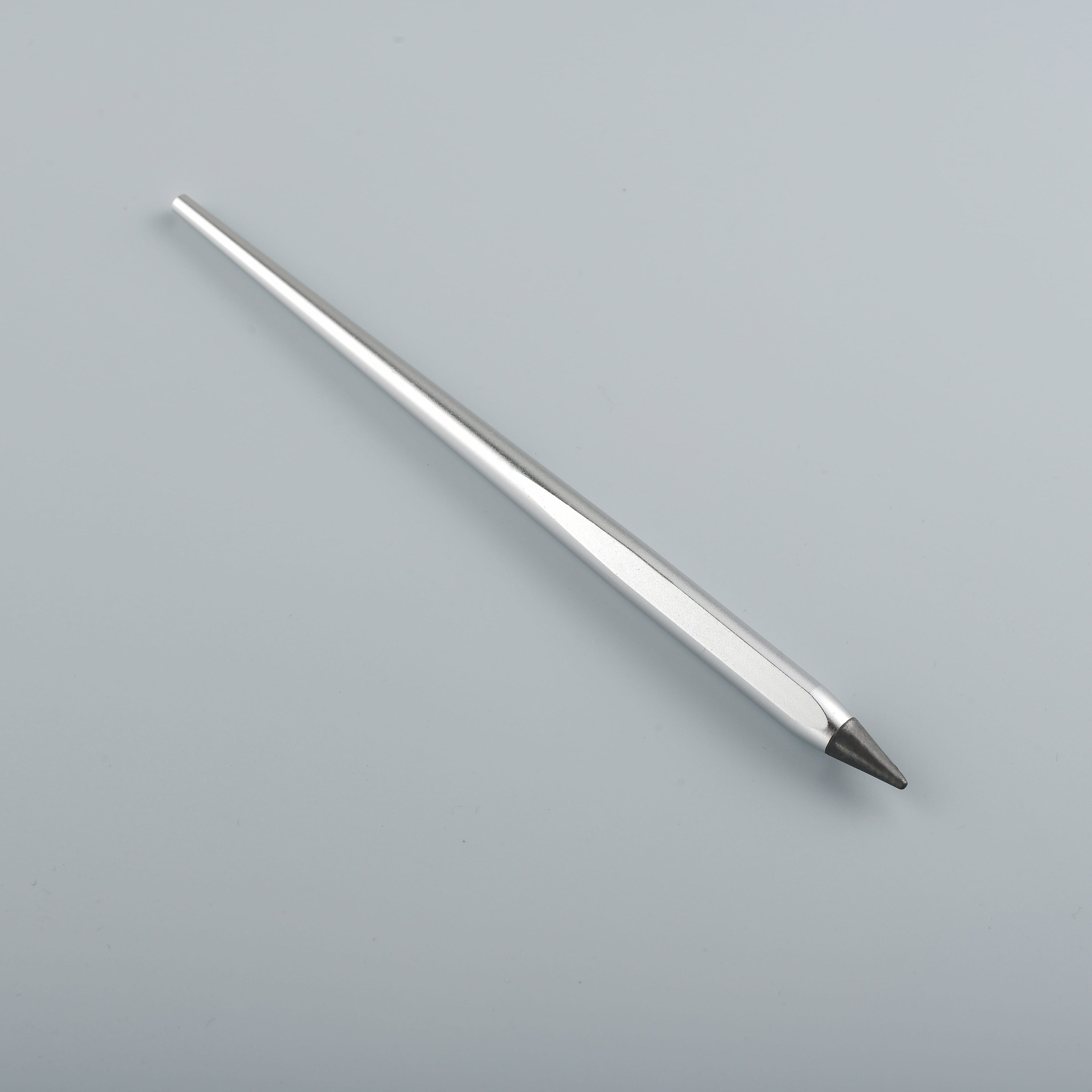 OMEGA AXL PEN SERIES 8