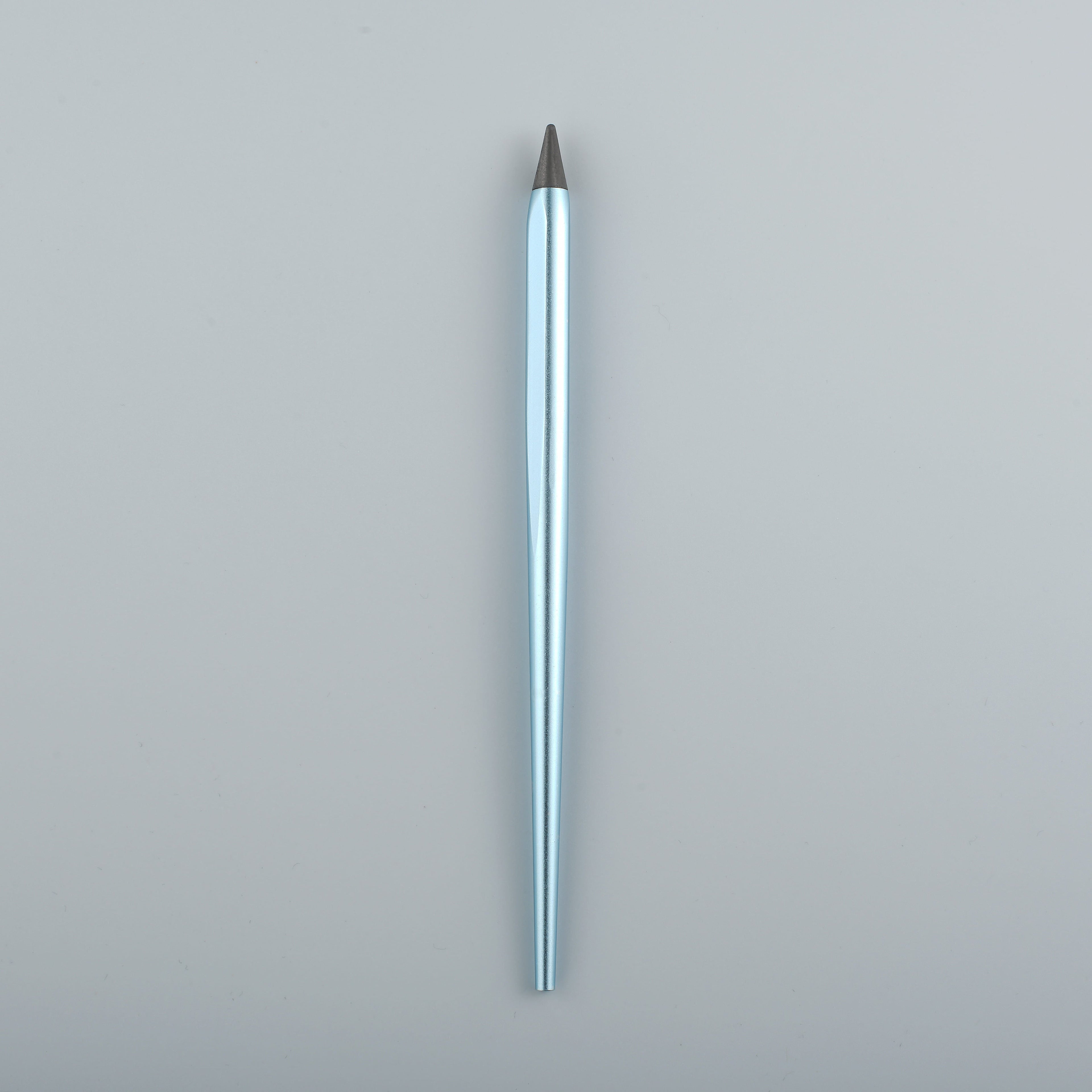 OMEGA AXL PEN SERIES 8