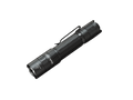 Fenix PD32R Rechargeable Silent Switch LED Flashlight