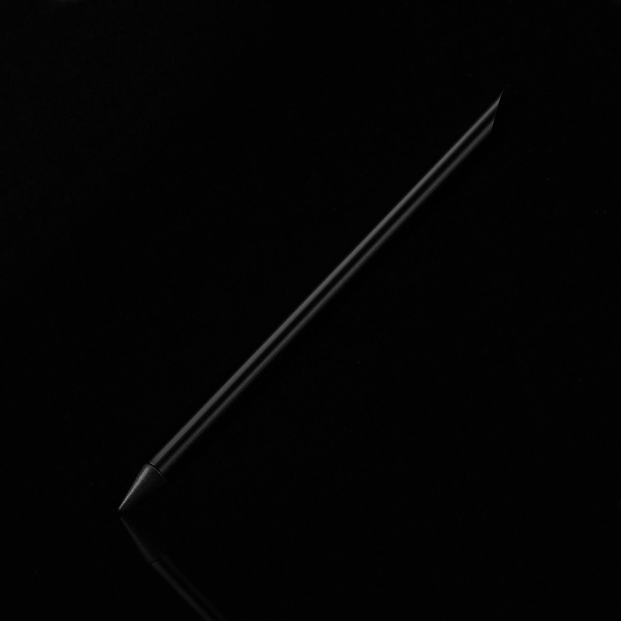 OMEGA AXL PEN SERIES 1