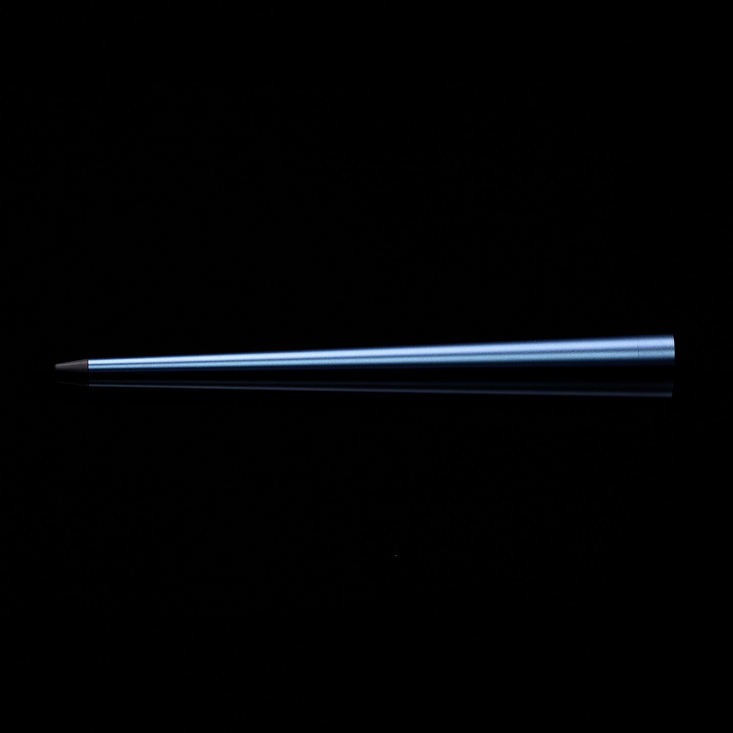 Omega AXL Pen Series 2