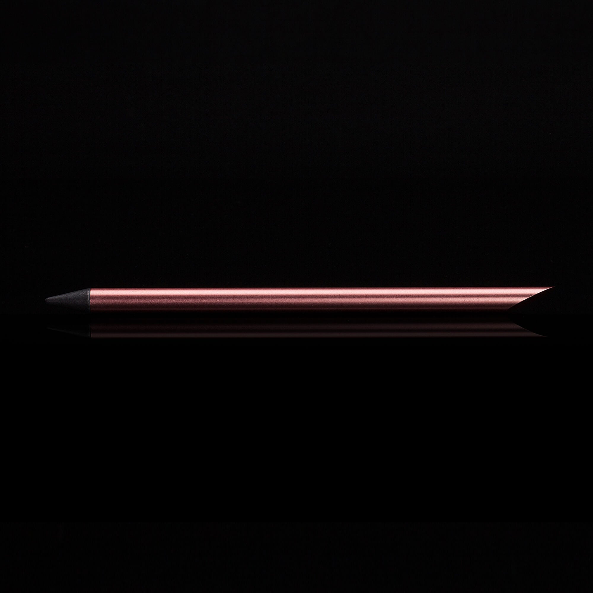 OMEGA AXL PEN SERIES 1