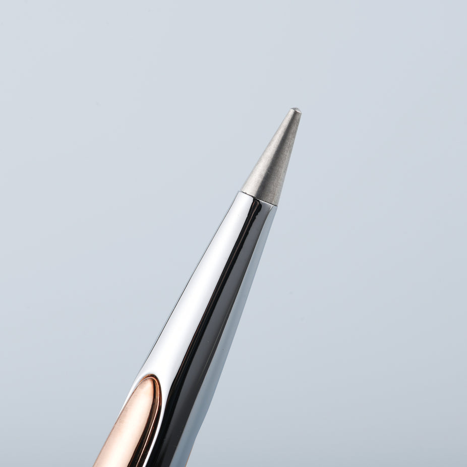 Omega AXL Pen Series 3