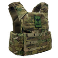 Shellback Tactical Skirmish Plate Carrier - All Colors