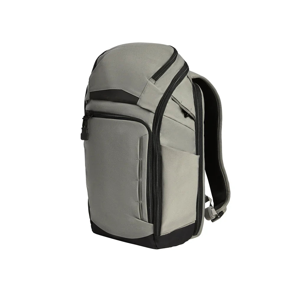 Vertx Gamut 22L Backpack - Rapid CCW Access & 16" Laptop Carry - Discreet Low-Vis Design