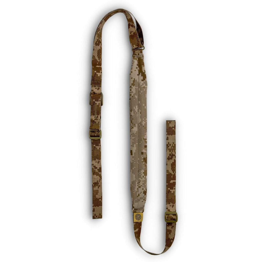 GBRS Group Second Best Sling - Made in USA