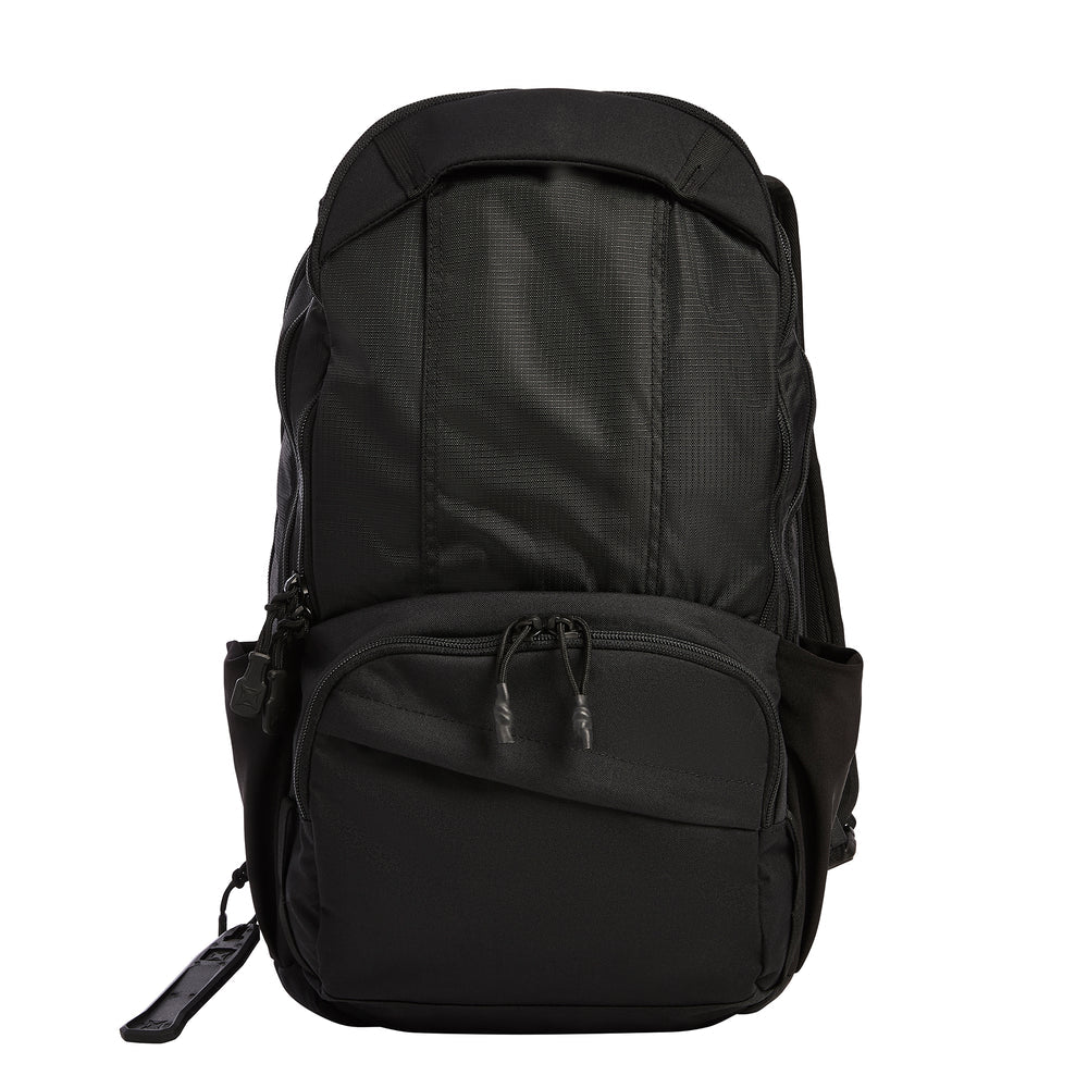 Vertx Ready Pack X - Discreet 20L Gray Man EDC & Rapid CCW Access - 15" Laptop Sleeve