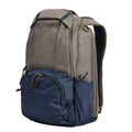 Vertx Ready Pack X - Discreet 20L Gray Man EDC & Rapid CCW Access - 15" Laptop Sleeve
